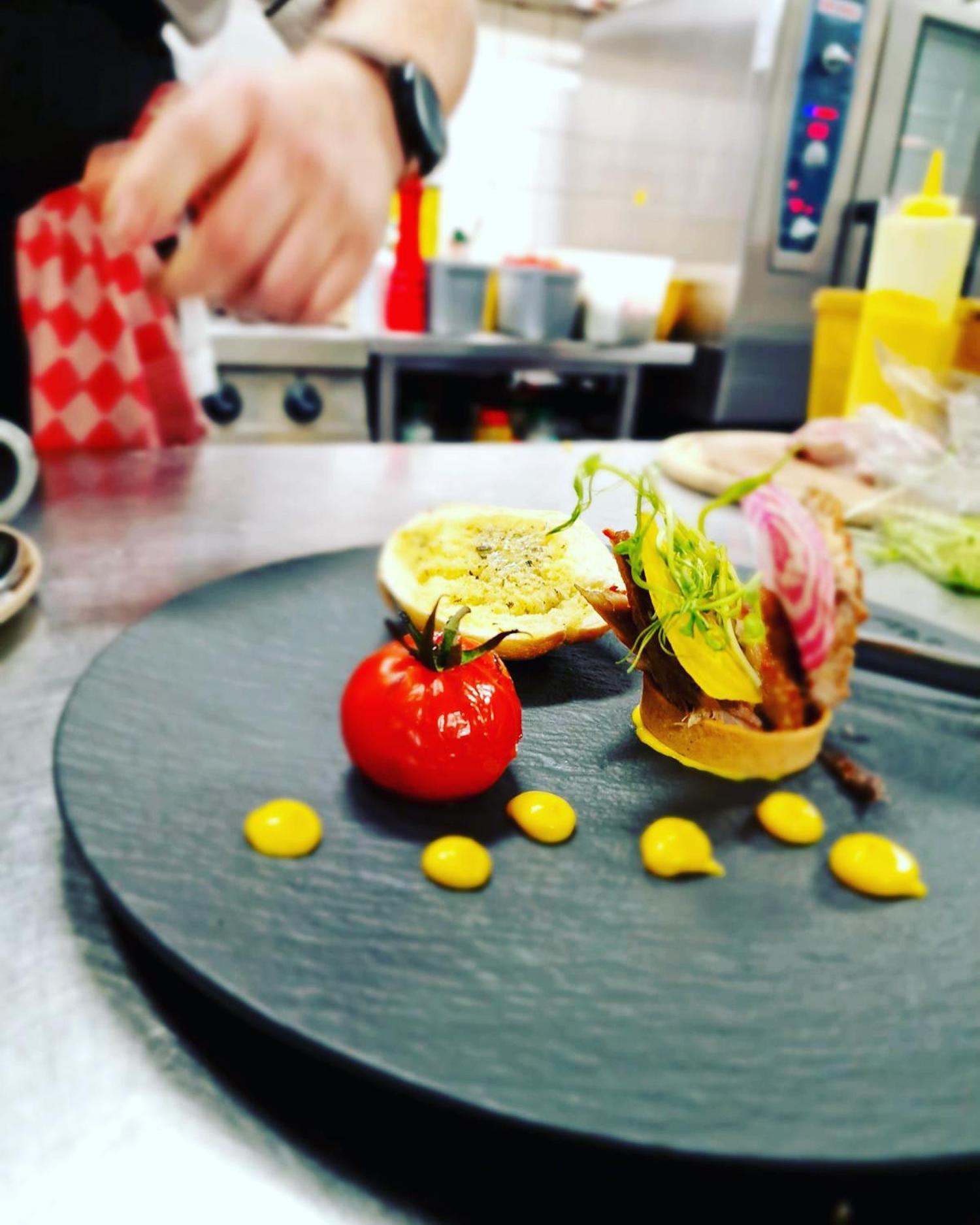 De Stobbe Hotel&suites Hotel Ruinen