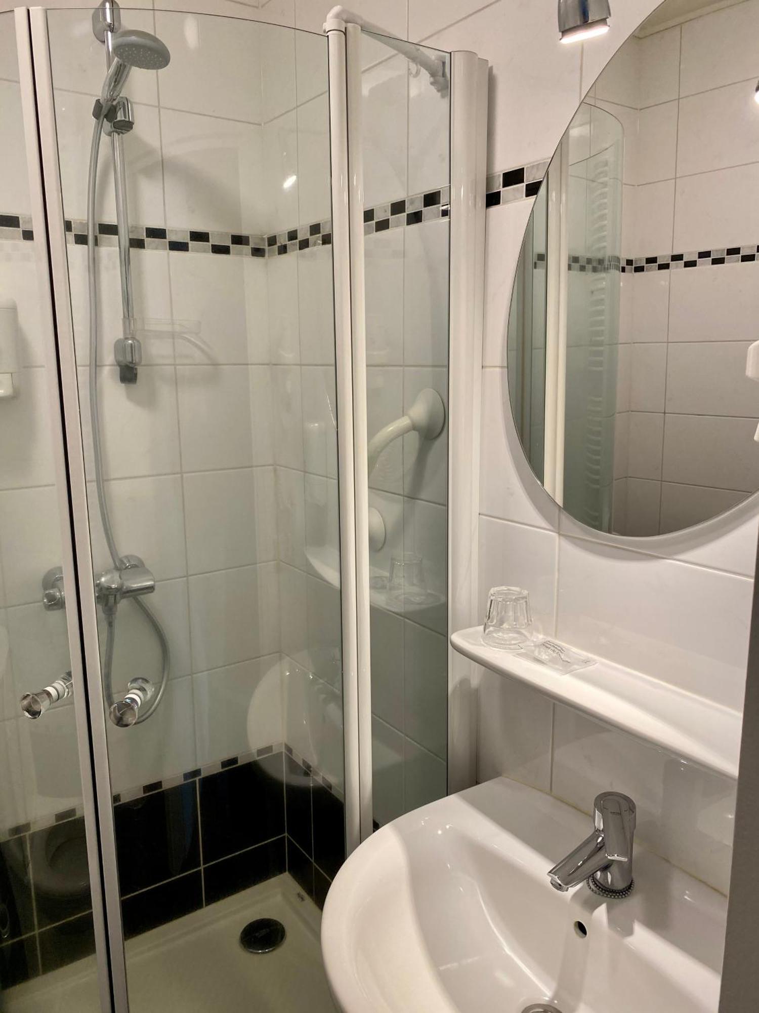 De Stobbe Hotel&suites Ruinen