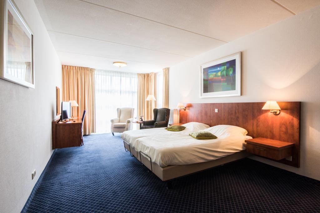De Stobbe & Hotel
