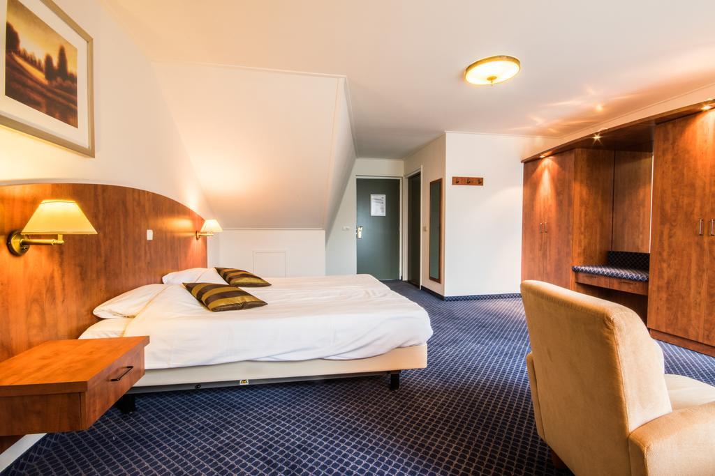 De Stobbe & 3* Ruinen