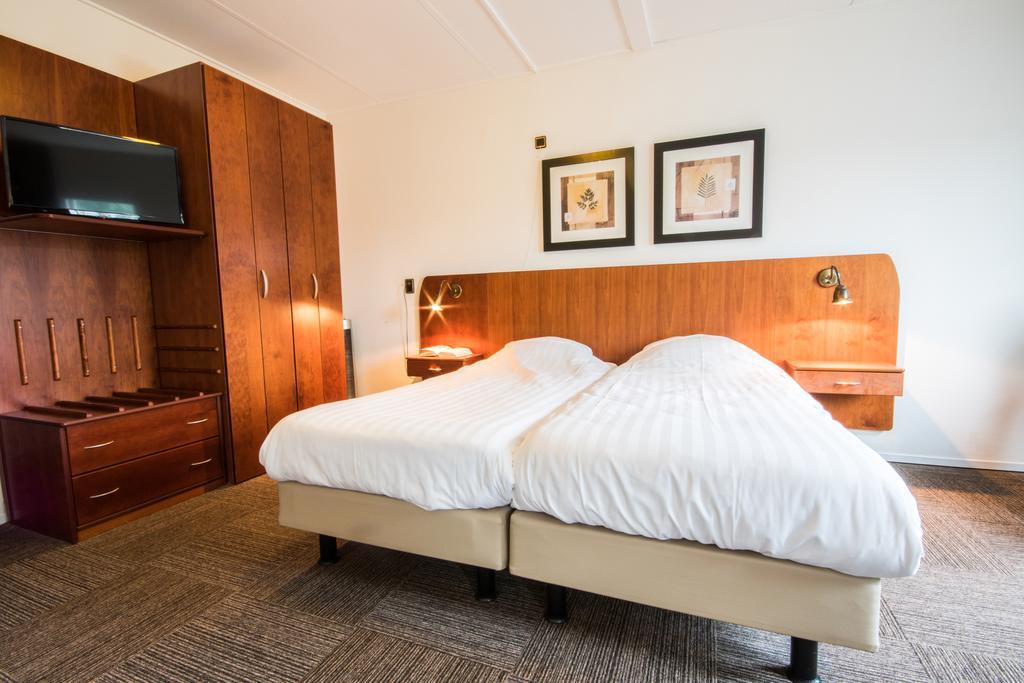 De Stobbe & Hotel